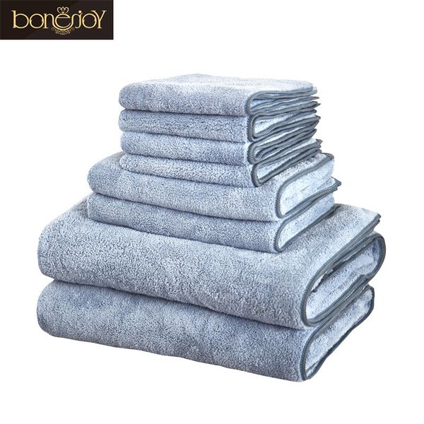 bonenjoy solid color plain dyed face towel sets grey toallas hand towels quick dry hair towel microfiber 8 pcs bath sets
bonenjoy solid color plain dyed face towel sets grey toallas hand towels quick dry hair towel microfiber 8 pcs bath sets