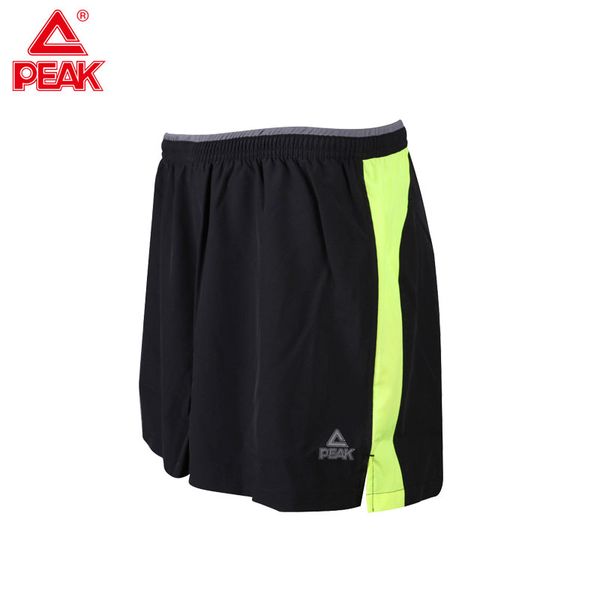 men's running shorts breathable sports short for gym yoga trainning with back pocket, Black;blue
men's running shorts breathable sports short for gym yoga trainning with back pocket, Black;blue