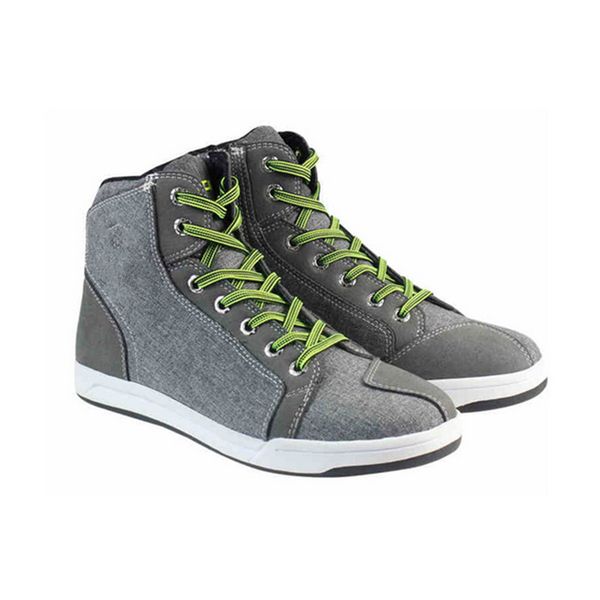 motorcycle boots summer breathable fashion men road street gray casual shoes professional protective racing motorcycle stivali
motorcycle boots summer breathable fashion men road street gray casual shoes professional protective racing motorcycle stivali