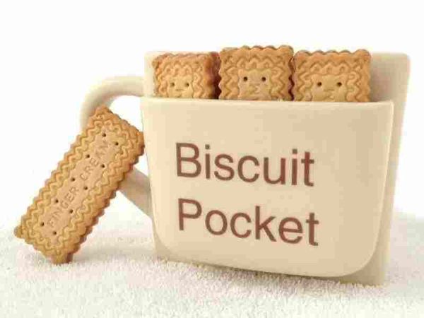 ceramic biscuit pocket mug dessert cookies mug coffee milk tea cup mug creative funny
ceramic biscuit pocket mug dessert cookies mug coffee milk tea cup mug creative funny