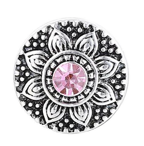 30pcs/lot diy colorful rhinestone snaps button snap jewelry fit 18mm women diy snap button bracelet necklace jewelr, Bronze;silver
30pcs/lot diy colorful rhinestone snaps button snap jewelry fit 18mm women diy snap button bracelet necklace jewelr, Bronze;silver