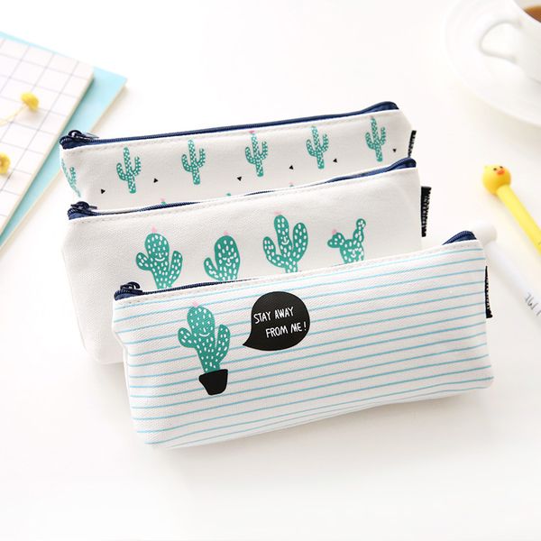fashion jewelry storage cactus canvas pencil case pencil box school supplies bts canvas bag gift for guest party gift
fashion jewelry storage cactus canvas pencil case pencil box school supplies bts canvas bag gift for guest party gift