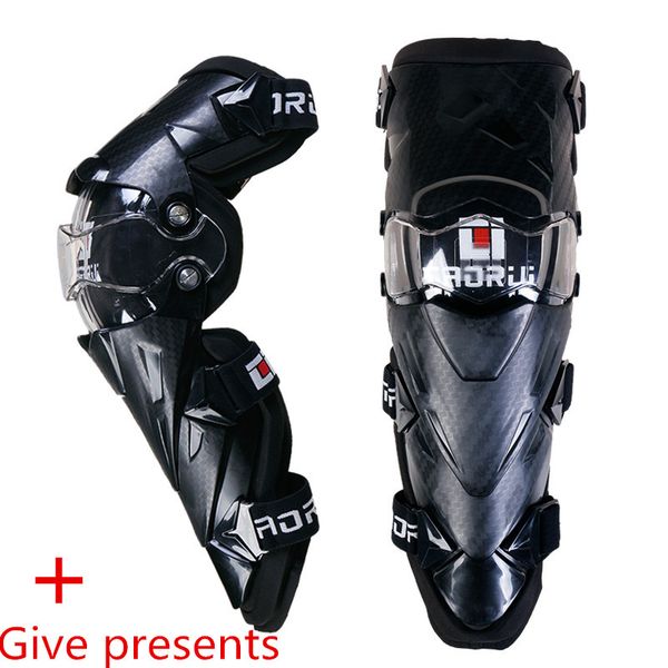 new motorcycle knee pad elbow knee pads men motocross guards racing moto racing protective gear protector guards y
new motorcycle knee pad elbow knee pads men motocross guards racing moto racing protective gear protector guards y