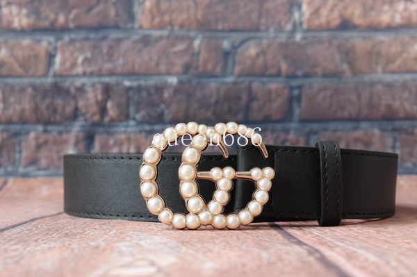2019 have box new classic black luxury ceinture designer belts fashion big bead buckle belt, Black;brown
2019 have box new classic black luxury ceinture designer belts fashion big bead buckle belt, Black;brown