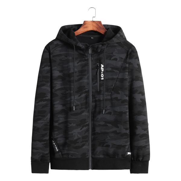 plus size 8xl 7xl 6xl camouflage jacket men bombers mens hooded windbreaker large size men's jacket, Black;brown
plus size 8xl 7xl 6xl camouflage jacket men bombers mens hooded windbreaker large size men's jacket, Black;brown