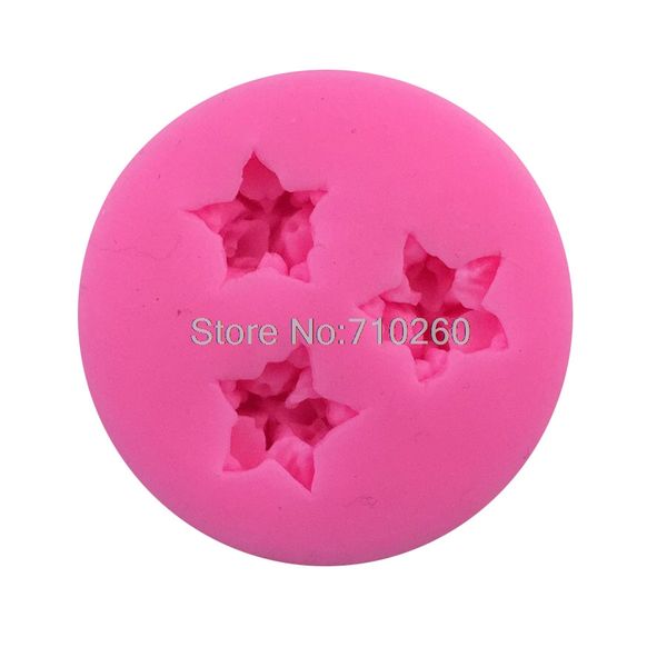 x004 diy cake decorating three golden flower shaped fondant sugar art tools diy cake decorating tools 3d silicone molded
x004 diy cake decorating three golden flower shaped fondant sugar art tools diy cake decorating tools 3d silicone molded