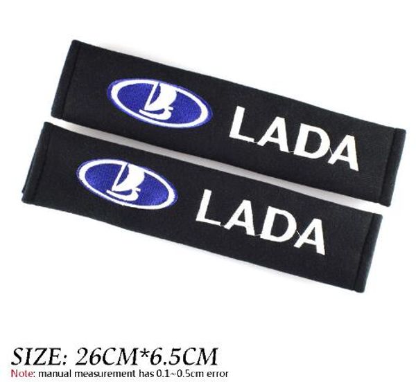 чехол для стайлинга автомобилей lada kalina granta priora lada niva largus vaz самара 2110 аксессуары для стайлинга автомобилей
чехол для стайлинга автомобилей lada kalina granta priora lada niva largus vaz самара 2110 аксессуары для стайлинга автомобилей