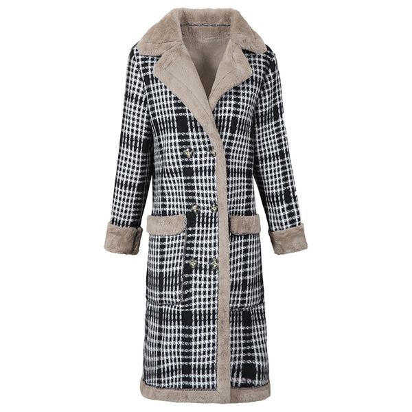 womens oversized trench coat long hooded trench coat for womens autumn winter retro cotton and linen middle age clothing b4134, Black
womens oversized trench coat long hooded trench coat for womens autumn winter retro cotton and linen middle age clothing b4134, Black