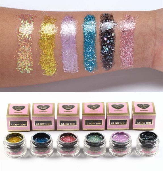 Dhl faced 6 color radiance boo ting give your elf a glow job ma k glitter face ma k oft facial ma k
Dhl faced 6 color radiance boo ting give your elf a glow job ma k glitter face ma k oft facial ma k