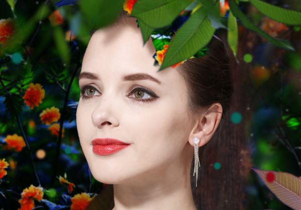 new natural pearl earring, pearl with 925 sterling silver earrings,birthday gift jewelry women accessories earrings with box, Golden;silver
new natural pearl earring, pearl with 925 sterling silver earrings,birthday gift jewelry women accessories earrings with box, Golden;silver