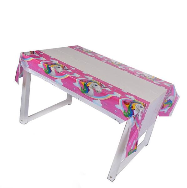 1pcs/lot unicorn tablecloths kids birthday party supplies table cover birthday party supplies unicorn tablecloths
1pcs/lot unicorn tablecloths kids birthday party supplies table cover birthday party supplies unicorn tablecloths