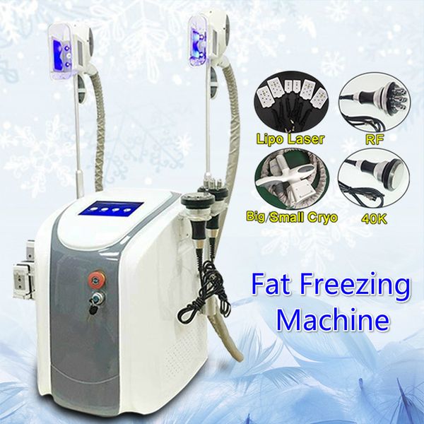 cryo тучная замерзая машину потери веса вакуума лучшая кавитация rf уменьшая машину лазера lipo cryo уменьшая оборудование красотки
cryo тучная замерзая машину потери веса вакуума лучшая кавитация rf уменьшая машину лазера lipo cryo уменьшая оборудование красотки