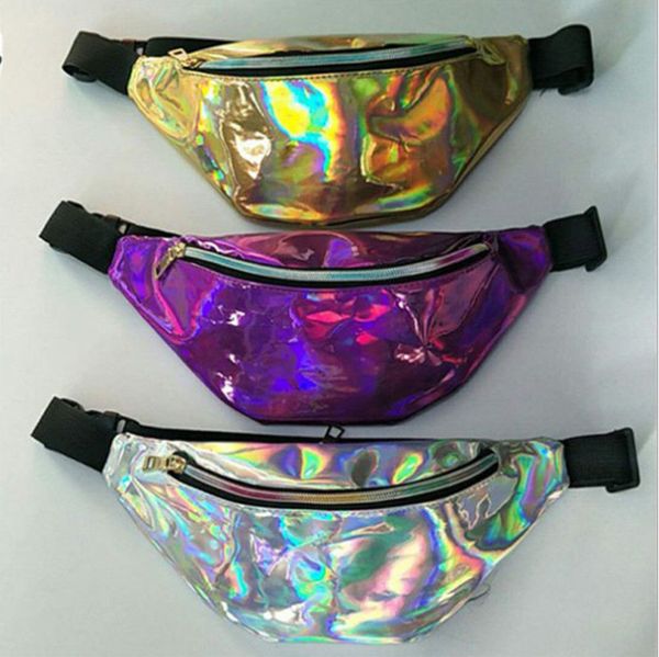 2018 new style fashion women zipper reversible mermaid sequin waist fanny pack belt bum bag pouch hip purse
2018 new style fashion women zipper reversible mermaid sequin waist fanny pack belt bum bag pouch hip purse