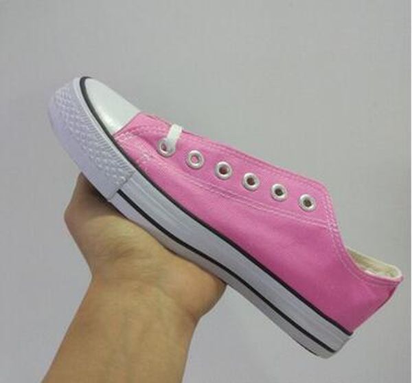 2018 promotional Classic femininas canvas shoes women and men,high Low Style Classic Canvas Shoes Sneakers Canvas Shoe
2018 promotional Classic femininas canvas shoes women and men,high Low Style Classic Canvas Shoes Sneakers Canvas Shoe