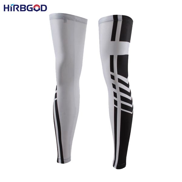 hirbgod crosswalk print cycling compression sleeve for mens womens outdoor sports bike leg sleeve legwarmers,pd006, Black
hirbgod crosswalk print cycling compression sleeve for mens womens outdoor sports bike leg sleeve legwarmers,pd006, Black