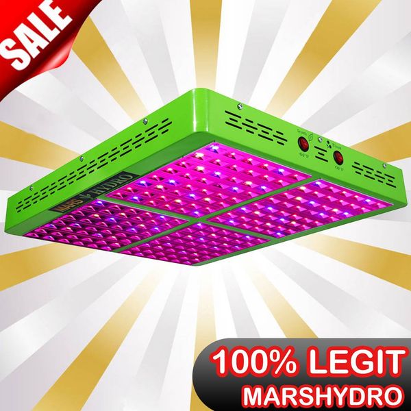 mars hydro reflector 960w led grow light full spectrum hydroponics system for grow tent/box/indoor grow garden
mars hydro reflector 960w led grow light full spectrum hydroponics system for grow tent/box/indoor grow garden