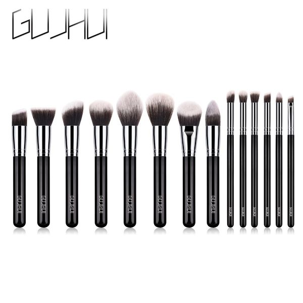 professional 4/14pcs kit pincel maquillaje brushes set for blush eyelashes eyeshadow eyebrow brush cosmetics beauty tools
professional 4/14pcs kit pincel maquillaje brushes set for blush eyelashes eyeshadow eyebrow brush cosmetics beauty tools