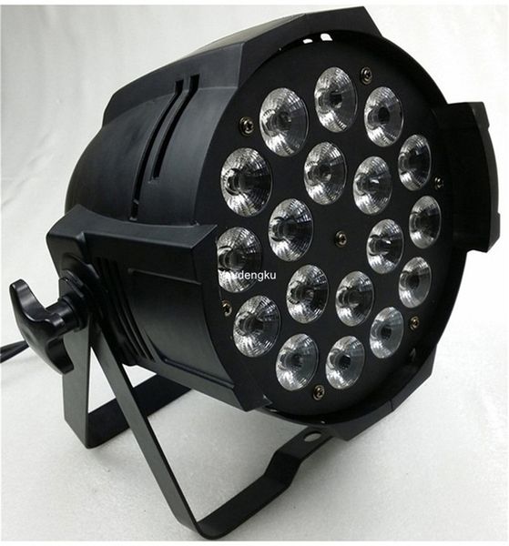 30 pieces alibaba par can light price 18 x 18w led par64 rgbway 6 in 1 dmx512 disco led par 64
30 pieces alibaba par can light price 18 x 18w led par64 rgbway 6 in 1 dmx512 disco led par 64