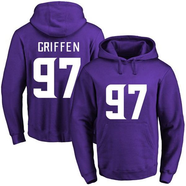everson griffen new men's anthony barr excellent quality hoodies eric kendricks big & tall logo matt kalil pullover hoodie, Black
everson griffen new men's anthony barr excellent quality hoodies eric kendricks big & tall logo matt kalil pullover hoodie, Black