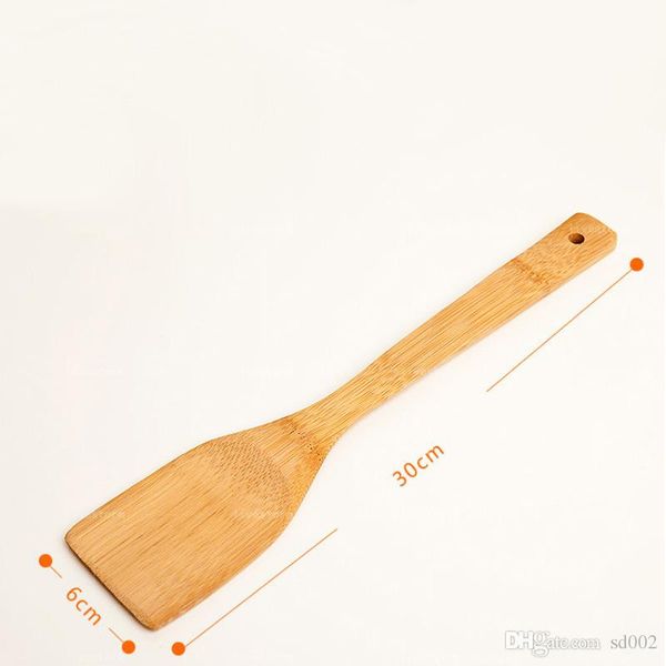 30см bamboo лопата, пригодный для антипригарным пан ручной шлифовальный шпатель для кухни статьи упорство первый выбор домашней жизни 1 2zl
30см bamboo лопата, пригодный для антипригарным пан ручной шлифовальный шпатель для кухни статьи упорство первый выбор домашней жизни 1 2zl