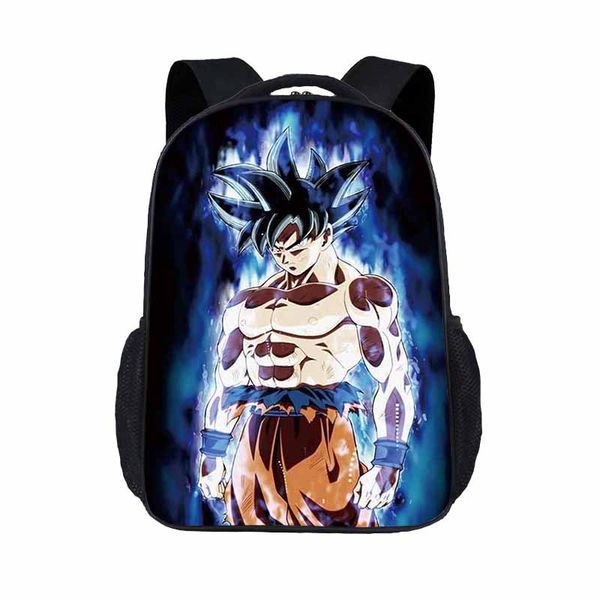 new fashion children's cartoon bag seven dragon beads series printing cool personality primary school bag kindergarten backpack
new fashion children's cartoon bag seven dragon beads series printing cool personality primary school bag kindergarten backpack