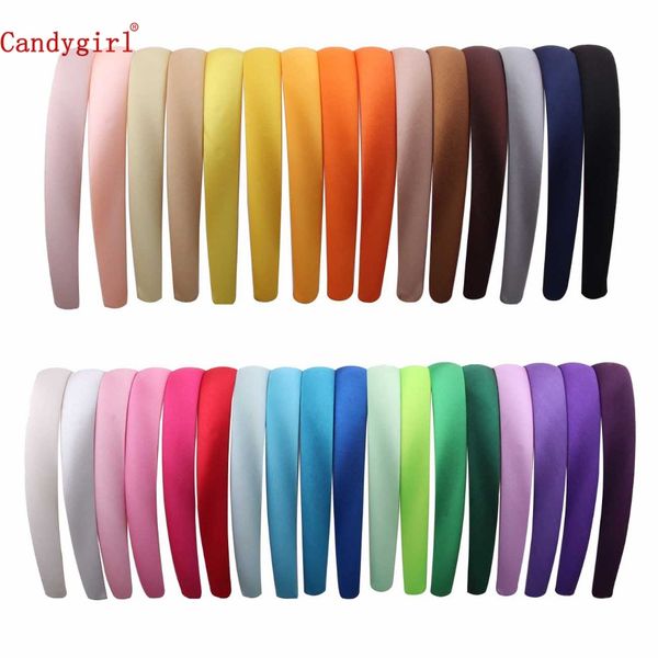 33pcs children headbands elastic baby hair accessories for girls headpieces women hairbands satin jewelry headwear diy handmade
33pcs children headbands elastic baby hair accessories for girls headpieces women hairbands satin jewelry headwear diy handmade