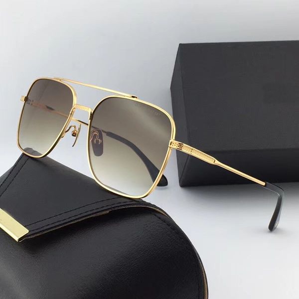 new square fashion sunglasses for wan/women with package sun glasses sunglasses dnum180621-21, White;black
new square fashion sunglasses for wan/women with package sun glasses sunglasses dnum180621-21, White;black