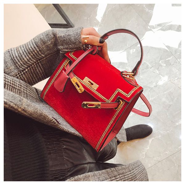 china new fashion colorful tote hand bags small messenger bags women shoulder crossbody bags tuomei /11
china new fashion colorful tote hand bags small messenger bags women shoulder crossbody bags tuomei /11