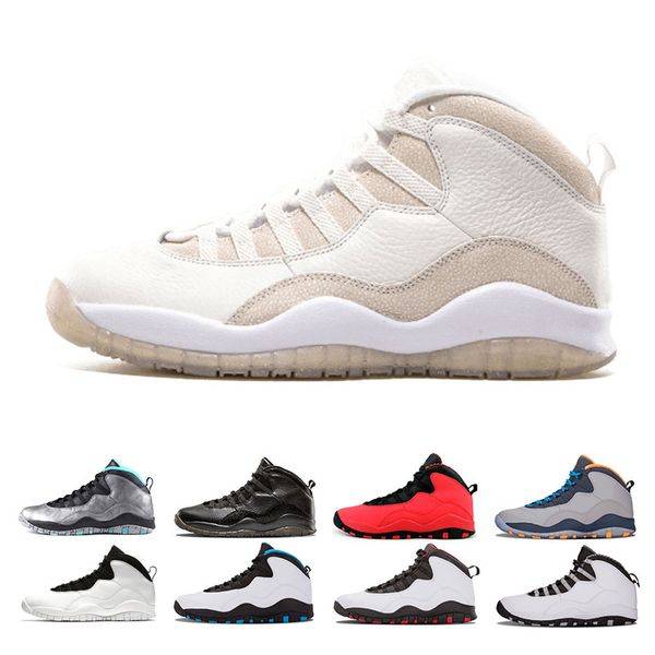 2018 10 Westbrook Cement Баскетбольные кроссовки Steel Grey Bulls Over Broadway Chicago Bobcats Спортивная обувь
2018 10 Westbrook Cement Баскетбольные кроссовки Steel Grey Bulls Over Broadway Chicago Bobcats Спортивная обувь
