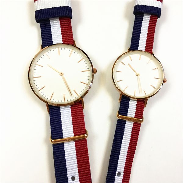nylon band fashion style woman watch luxury lady wristwatch famous design drop shipping lady wristwatch quartz watch colorful drop shipping, Slivery;brown
nylon band fashion style woman watch luxury lady wristwatch famous design drop shipping lady wristwatch quartz watch colorful drop shipping, Slivery;brown
