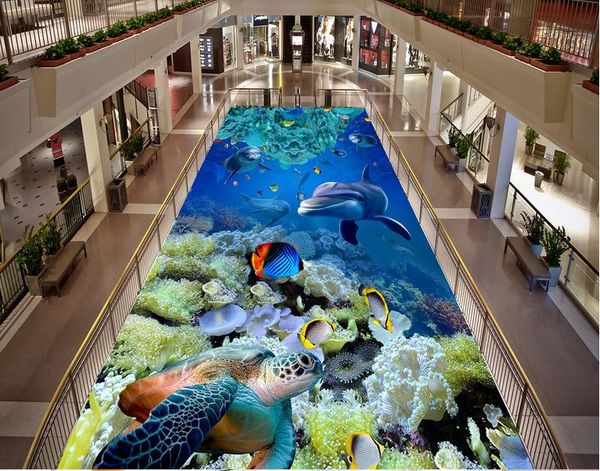 underwater world bathroom 3d art floor tiles wall papers home decor designers
underwater world bathroom 3d art floor tiles wall papers home decor designers