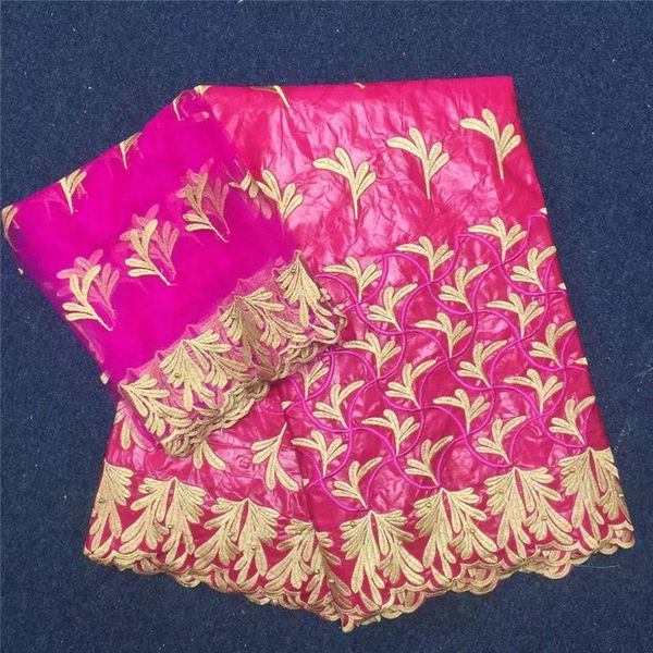 african bazin riche getzner 2018 bazin riche fabric selling getzner with blouse embroidered brocade lace 30, Black;white
african bazin riche getzner 2018 bazin riche fabric selling getzner with blouse embroidered brocade lace 30, Black;white