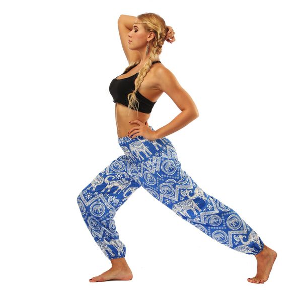 nation wind number printing easy wide leg pants posimi second leisure time belly dance bloomers, Black;blue
nation wind number printing easy wide leg pants posimi second leisure time belly dance bloomers, Black;blue