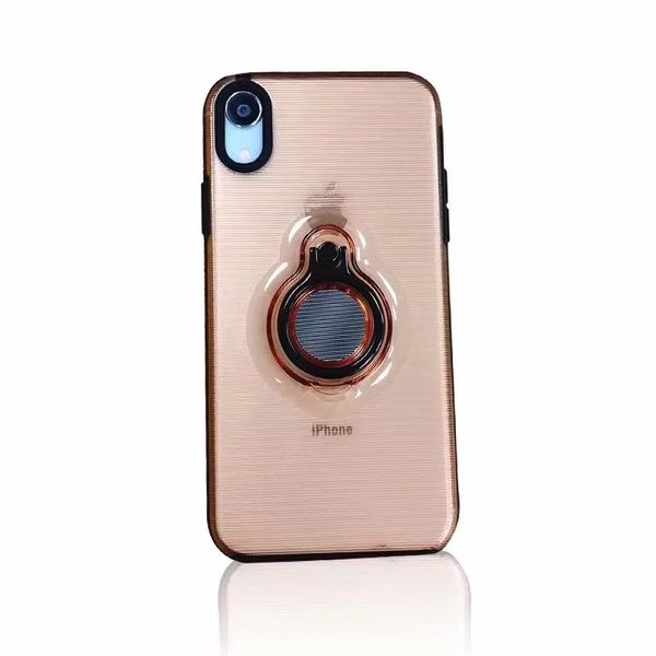 phantom legend kickstand cell phone case for iphone xs xr max defender armor case cover 5colors dhl
phantom legend kickstand cell phone case for iphone xs xr max defender armor case cover 5colors dhl
