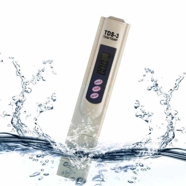 digital portable tds pen tds-3 tester digital water quality meter filter measuring water quality purity tester tds meter
digital portable tds pen tds-3 tester digital water quality meter filter measuring water quality purity tester tds meter