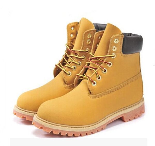 2018 winter men women waterproof outdoor ankle boots wheat genuine leather warm snow boots casual martin boots work hiking boot sp2178, Black
2018 winter men women waterproof outdoor ankle boots wheat genuine leather warm snow boots casual martin boots work hiking boot sp2178, Black
