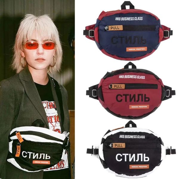 2018 hp heron pre ton women men heron pre ton new arrived hip h crane tee heron pre ton bag
2018 hp heron pre ton women men heron pre ton new arrived hip h crane tee heron pre ton bag