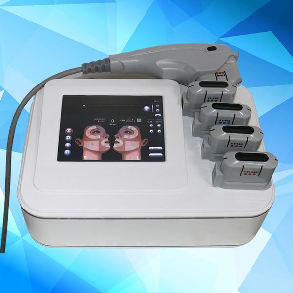 selling hifu high intensity focused ultrasound hifu face lift machine anti aging with 3 cartridges or 5 cartridges for face body ce
selling hifu high intensity focused ultrasound hifu face lift machine anti aging with 3 cartridges or 5 cartridges for face body ce
