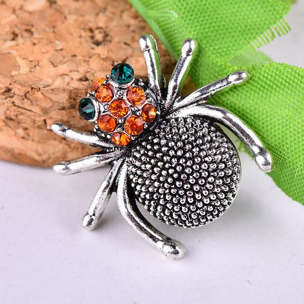 vintage ginger snap jewelry metal crystal spider 18mm snap buttons fit snap button bracelet necklace jewelry
vintage ginger snap jewelry metal crystal spider 18mm snap buttons fit snap button bracelet necklace jewelry