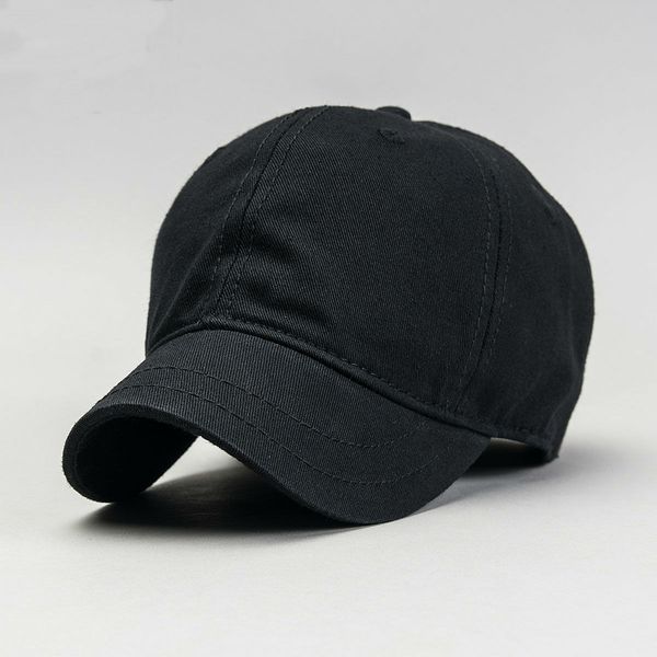 beckyruiwu 2018 big head man hat male pure cotton solid color sun caps men plus size baseball cap 56-61cm, Blue;gray
beckyruiwu 2018 big head man hat male pure cotton solid color sun caps men plus size baseball cap 56-61cm, Blue;gray