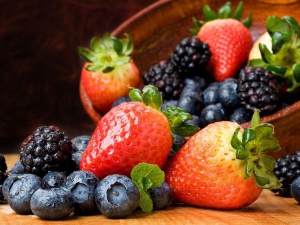 a1346 fruitfamily 40*30 5d diy diamond embroidery painting home decor diamond cross stitch 100% resin tool dril painting mosaic needlework
a1346 fruitfamily 40*30 5d diy diamond embroidery painting home decor diamond cross stitch 100% resin tool dril painting mosaic needlework
