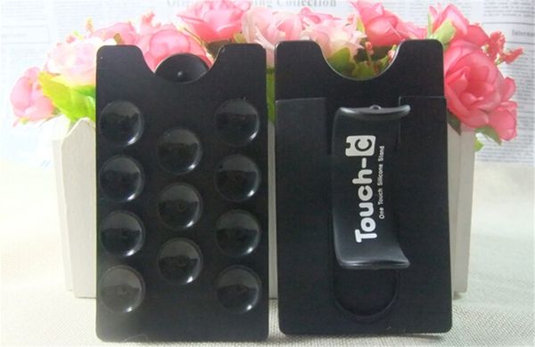 oem customized logo promotional fashion style retractable portable suction cup silicone credit card holder with custom 
oem customized logo promotional fashion style retractable portable suction cup silicone credit card holder with custom
