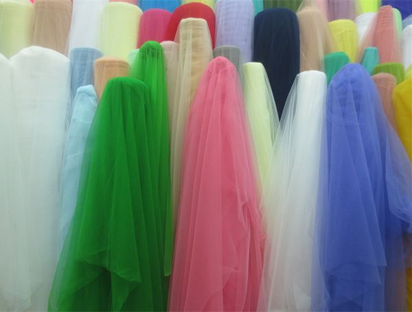 new the bridal veil link just is custom cost please choose quanlity for all products ( when you need ) in our store notice again it's n, Black
new the bridal veil link just is custom cost please choose quanlity for all products ( when you need ) in our store notice again it's n, Black
