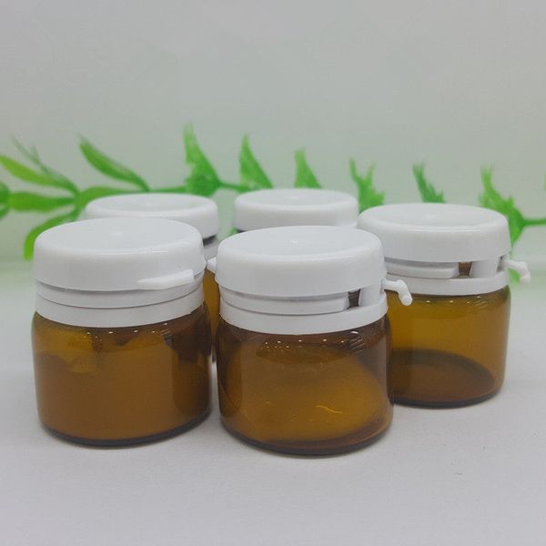 new arrival promotion 5ml glass amber essential oil bottle plastic cap small sample test container 5g vial f600
new arrival promotion 5ml glass amber essential oil bottle plastic cap small sample test container 5g vial f600
