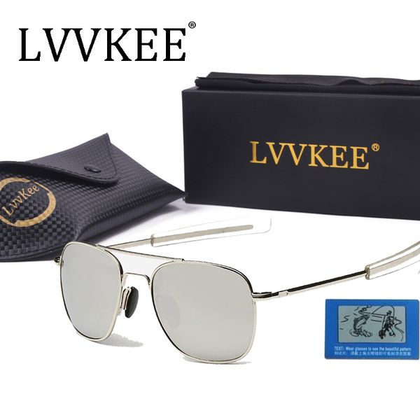 2018 usa pilots ao brand designer mens polarized sunglasses uv400 driving sun glasses gafas masculino, White;black
2018 usa pilots ao brand designer mens polarized sunglasses uv400 driving sun glasses gafas masculino, White;black