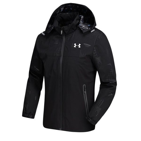 2018 fa hion pring autumn men jacket outdoor ca ual waterproof windbreaker trend brand de igner men coat weat hirt
2018 fa hion pring autumn men jacket outdoor ca ual waterproof windbreaker trend brand de igner men coat weat hirt