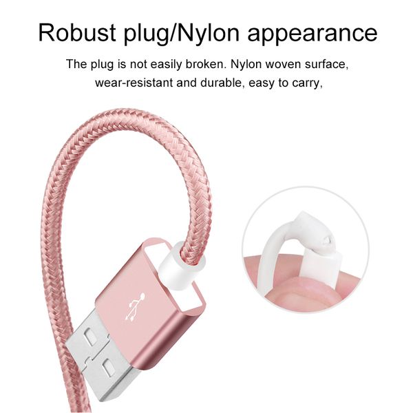 2018 fast shipping multi length type c charge data cable fast charging data type-c usb cable for huawei usb cable
2018 fast shipping multi length type c charge data cable fast charging data type-c usb cable for huawei usb cable