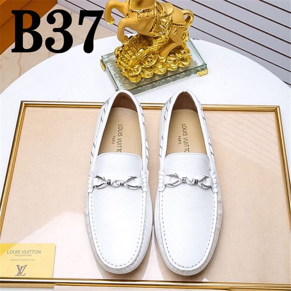 spring new shoes men's driving loafers leather single flats lazy shoes casual breathable retro boat shoes men, Black 
spring new shoes men's driving loafers leather single flats lazy shoes casual breathable retro boat shoes men, Black