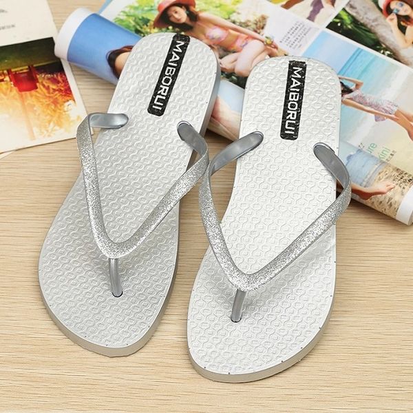 flip flops woman sandals non-slip shoes for casual walking beach slides eva massage slippers designer flats male summer womans shoes q-33, Black
flip flops woman sandals non-slip shoes for casual walking beach slides eva massage slippers designer flats male summer womans shoes q-33, Black