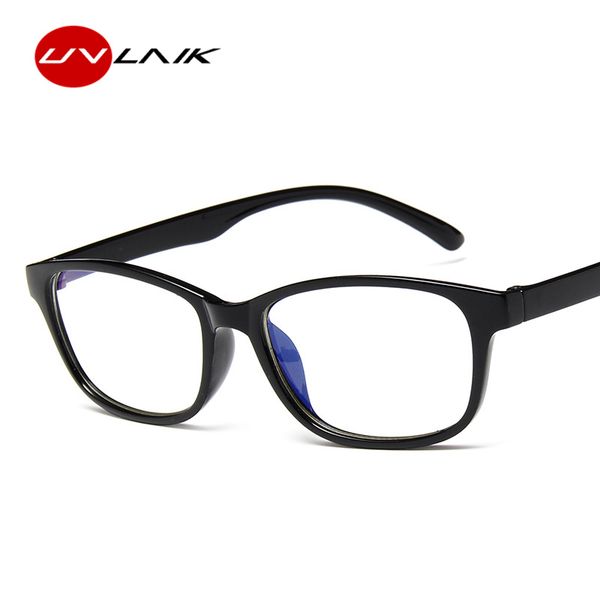 uvlaik clear lens optical glasses frame women men 2018 eyeglasses frame transparent spectacles eye glasses frames for women, Silver
uvlaik clear lens optical glasses frame women men 2018 eyeglasses frame transparent spectacles eye glasses frames for women, Silver